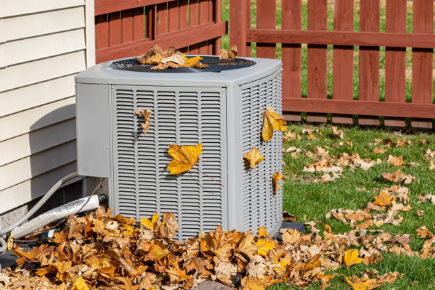 Best HVAC installation services  in Lake Winnebago, MO