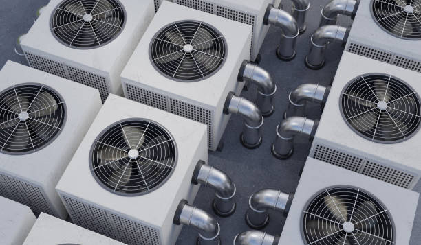 Best Affordable HVAC services  in Lake Winnebago, MO